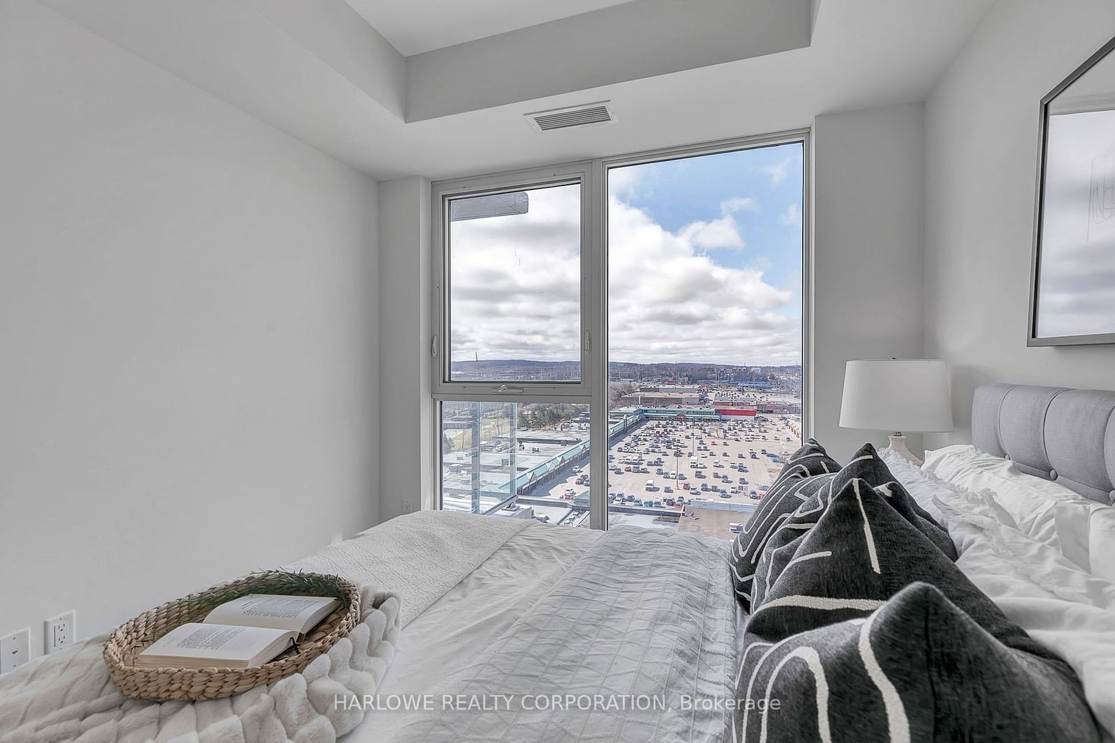 185 Deerfield Rd, unit 1306 for sale - image #17