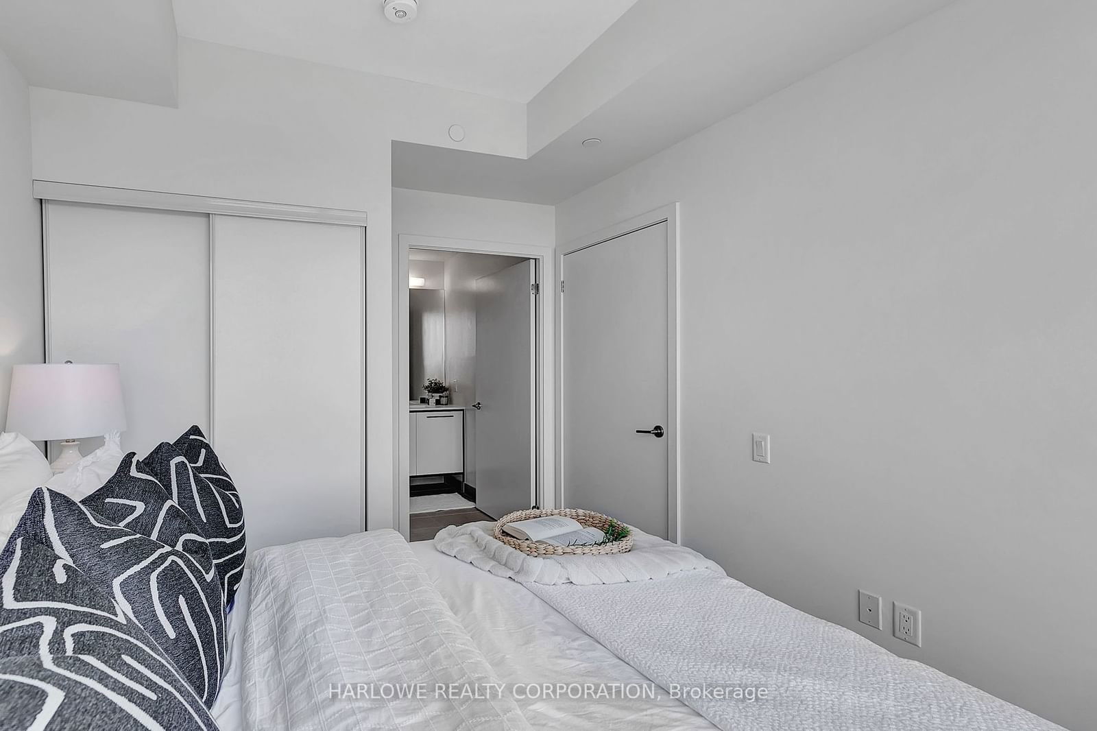 185 Deerfield Rd, unit 1306 for sale - image #20