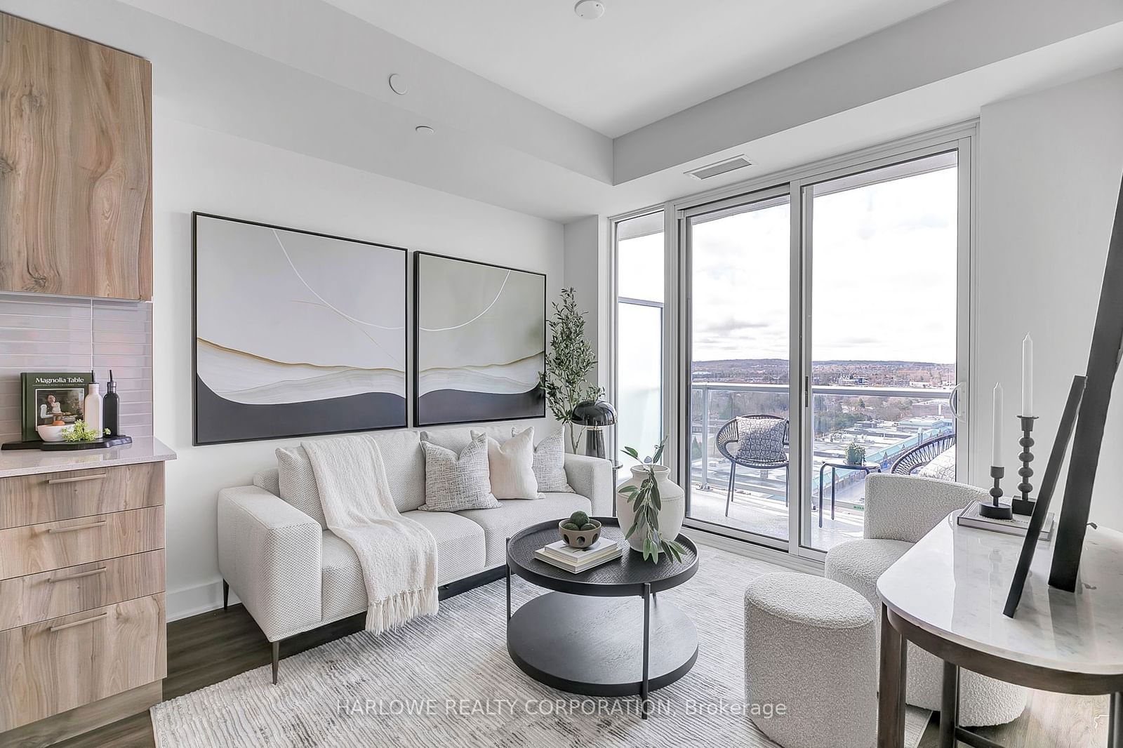 185 Deerfield Rd, unit 1306 for sale - image #8