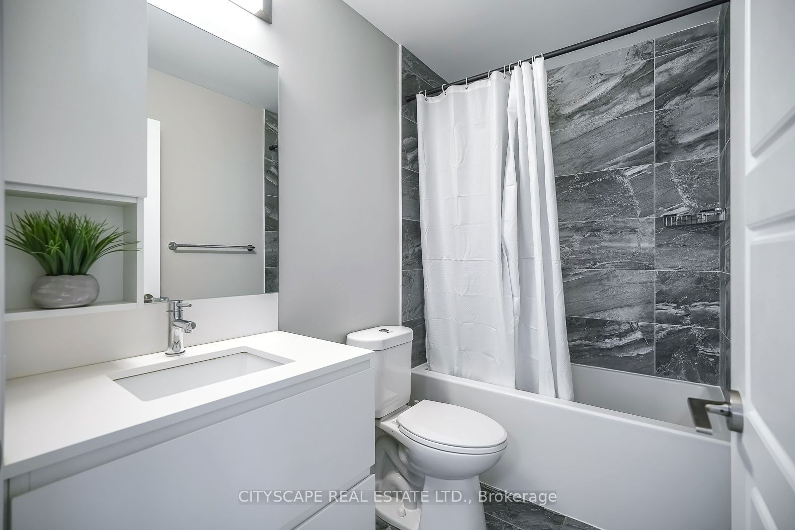 15 Water Walk Dr, unit 311 for sale - image #16