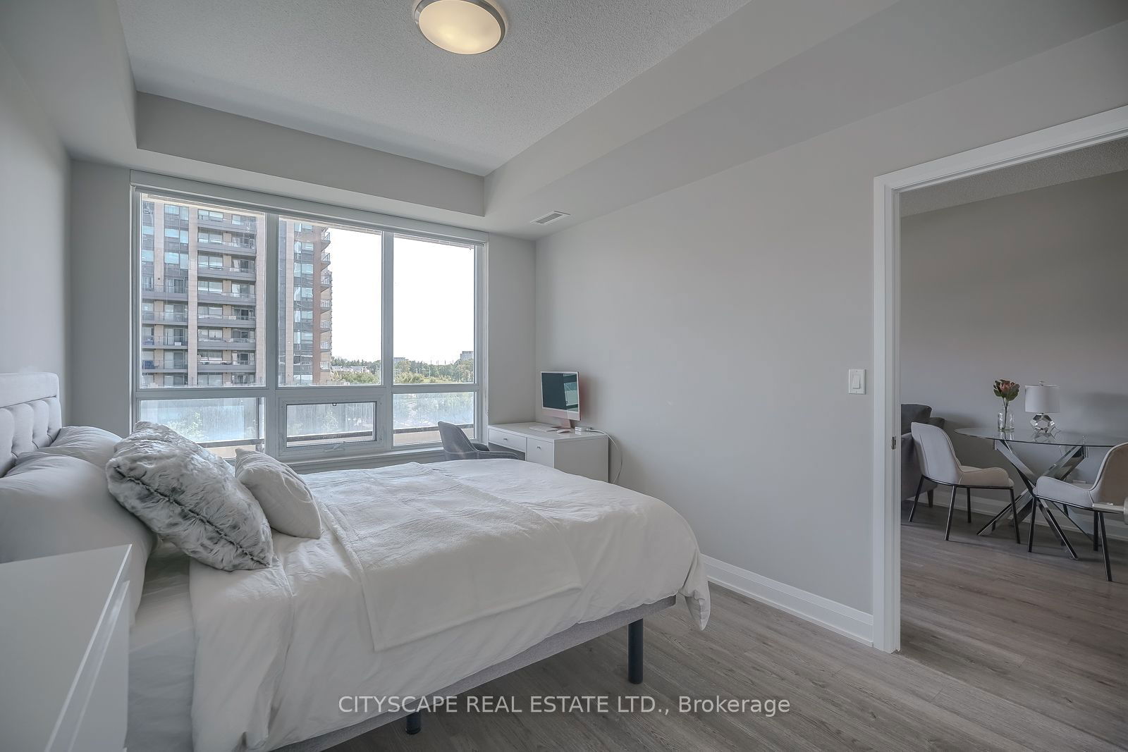 15 Water Walk Dr, unit 311 for sale - image #18