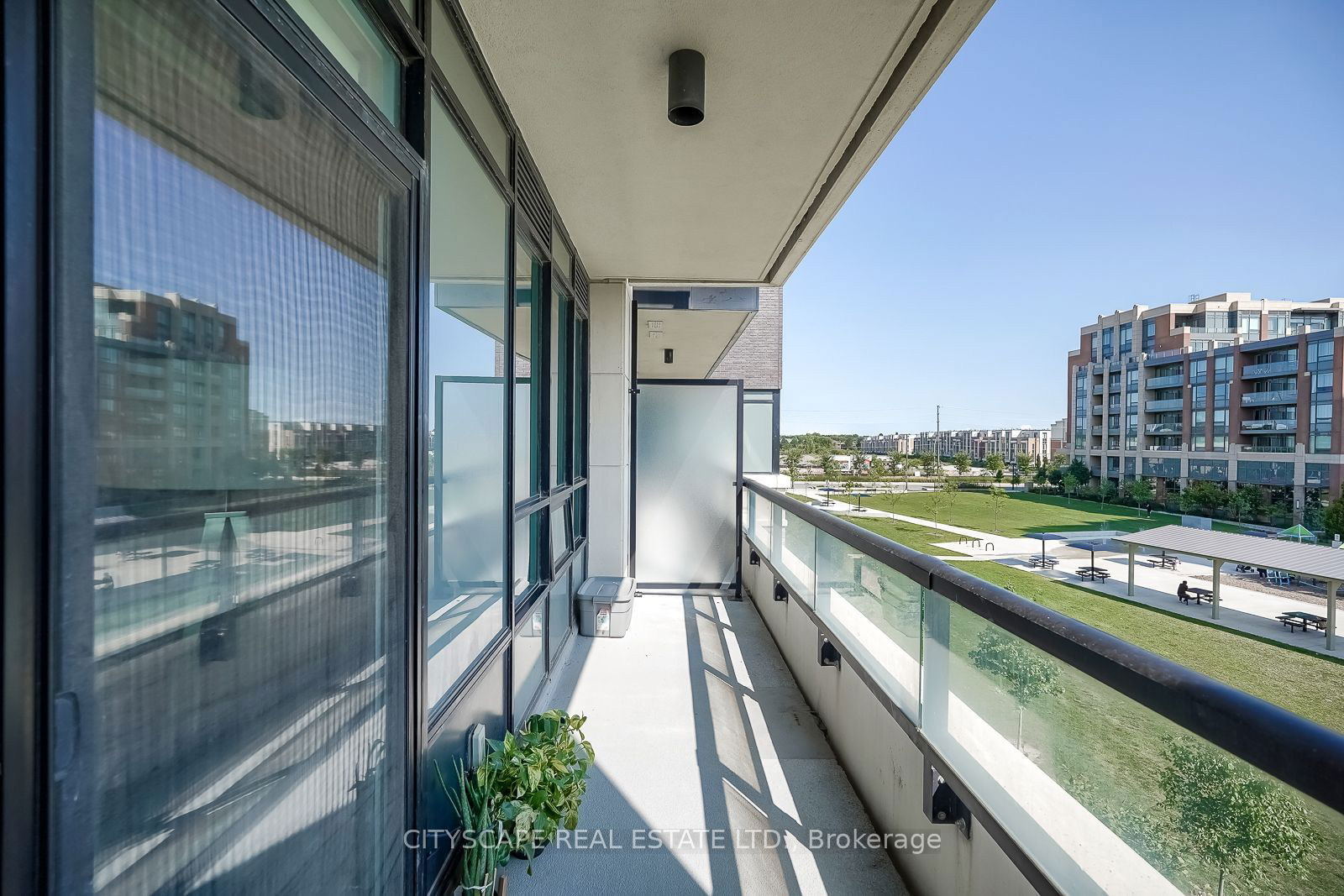 15 Water Walk Dr, unit 311 for sale