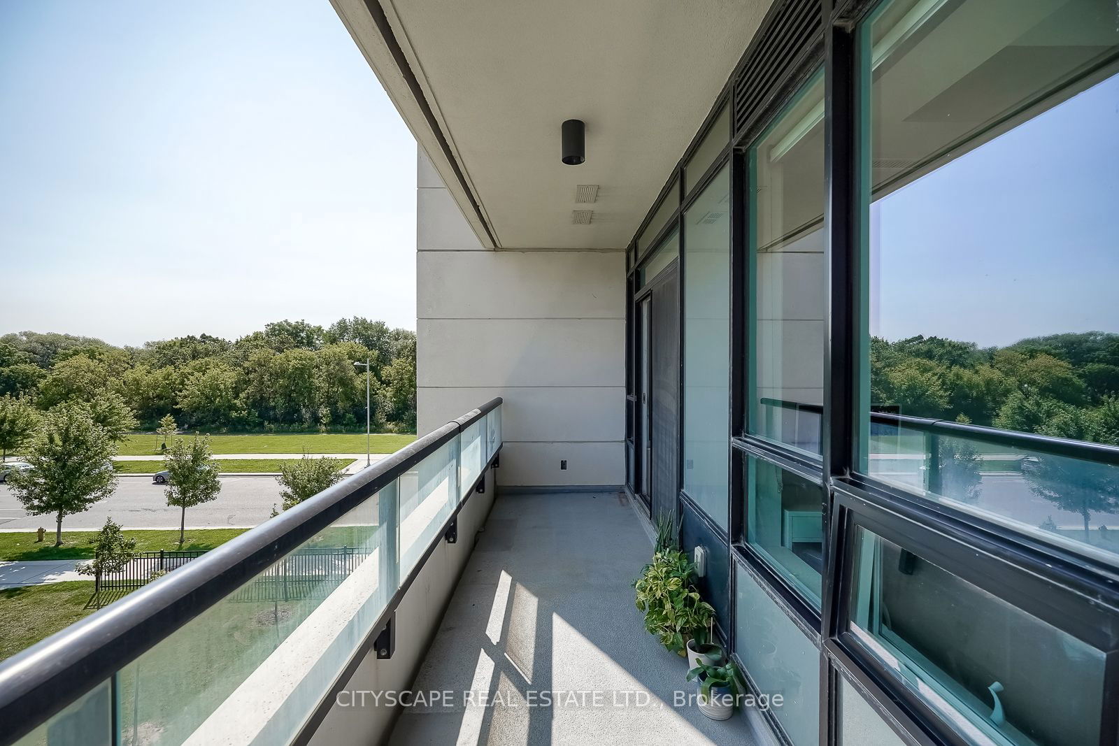 15 Water Walk Dr, unit 311 for sale - image #25