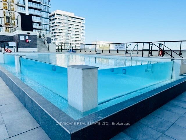 15 Water Walk Dr, unit 311 for sale - image #33