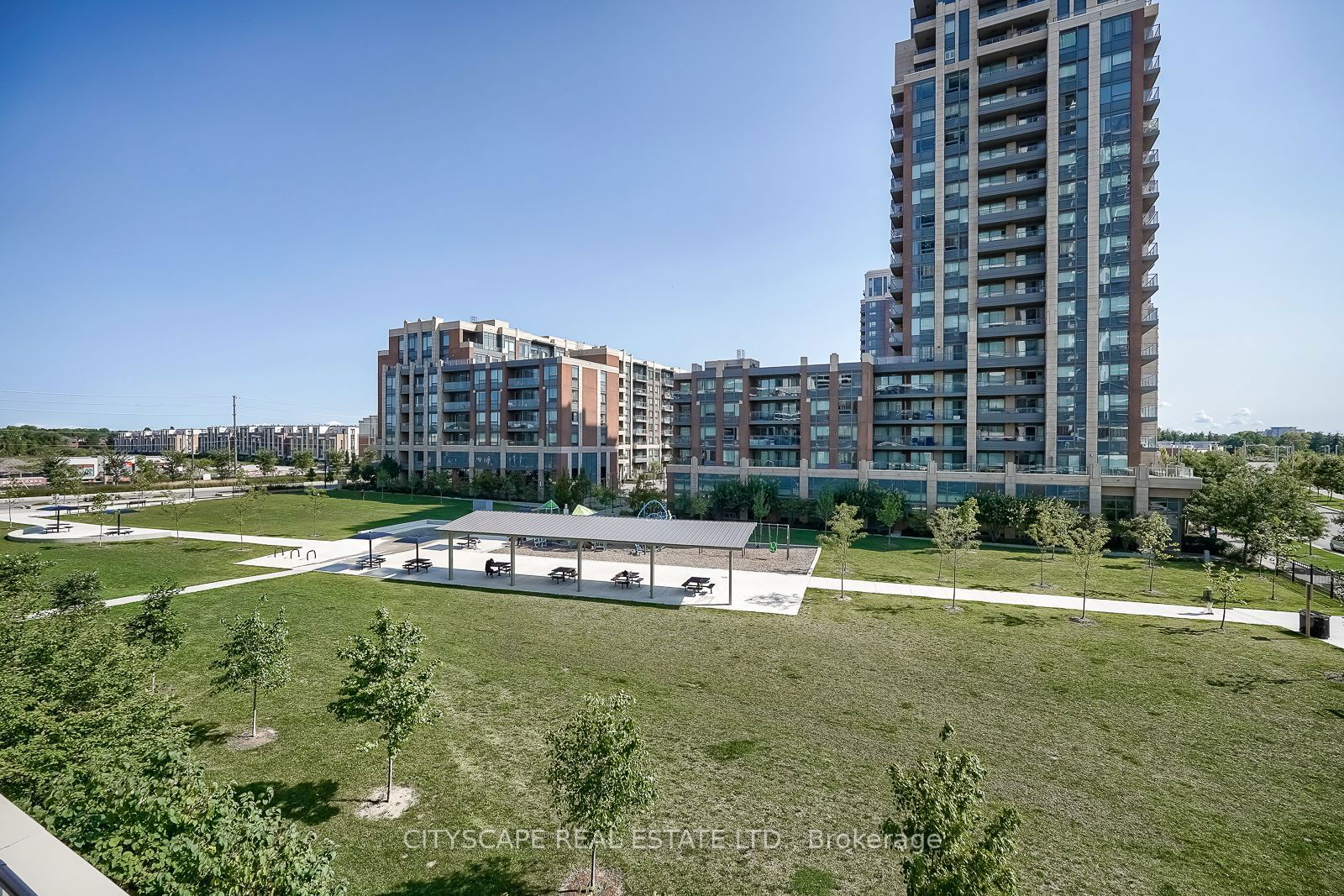 15 Water Walk Dr, unit 311 for sale - image #34