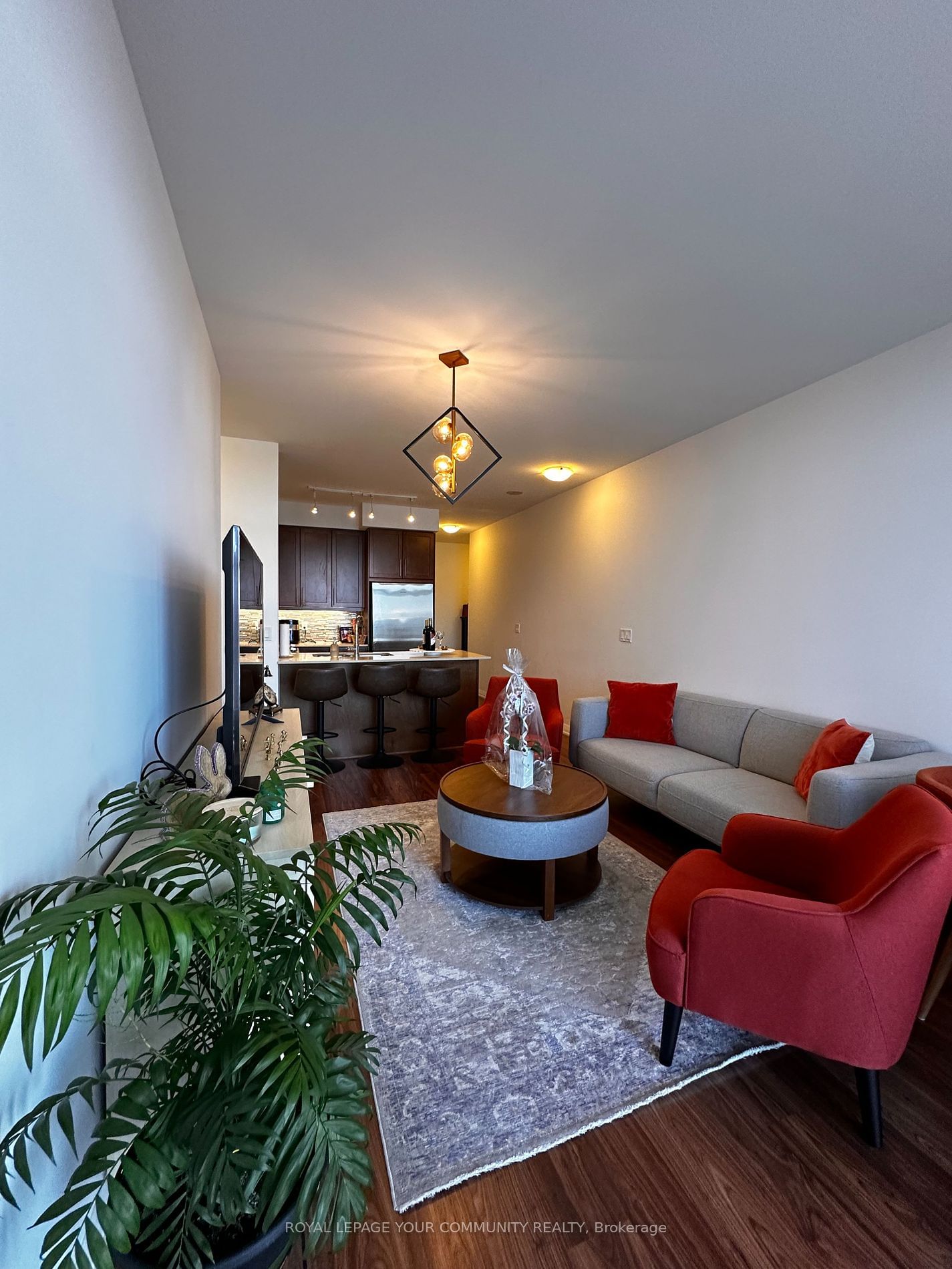 65 Oneida Cres, unit 1008 for sale - image #14