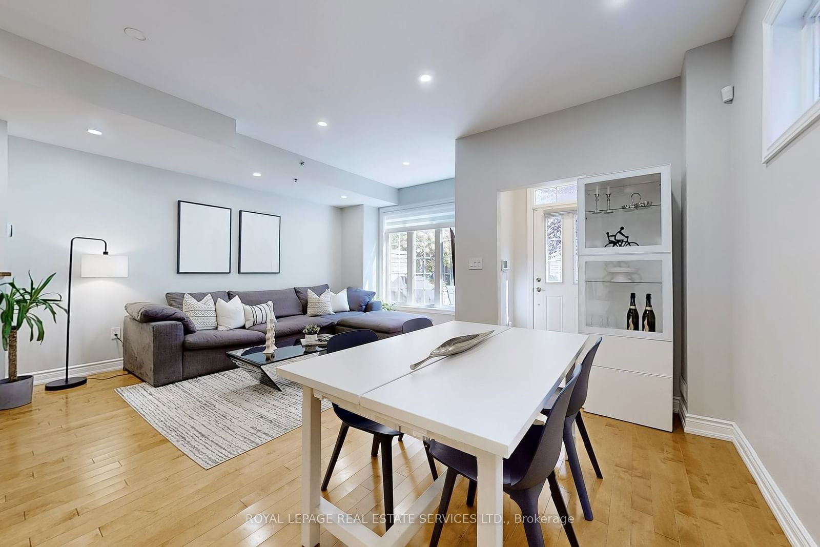 8 Brighton Pl, unit 48 for sale - image #10