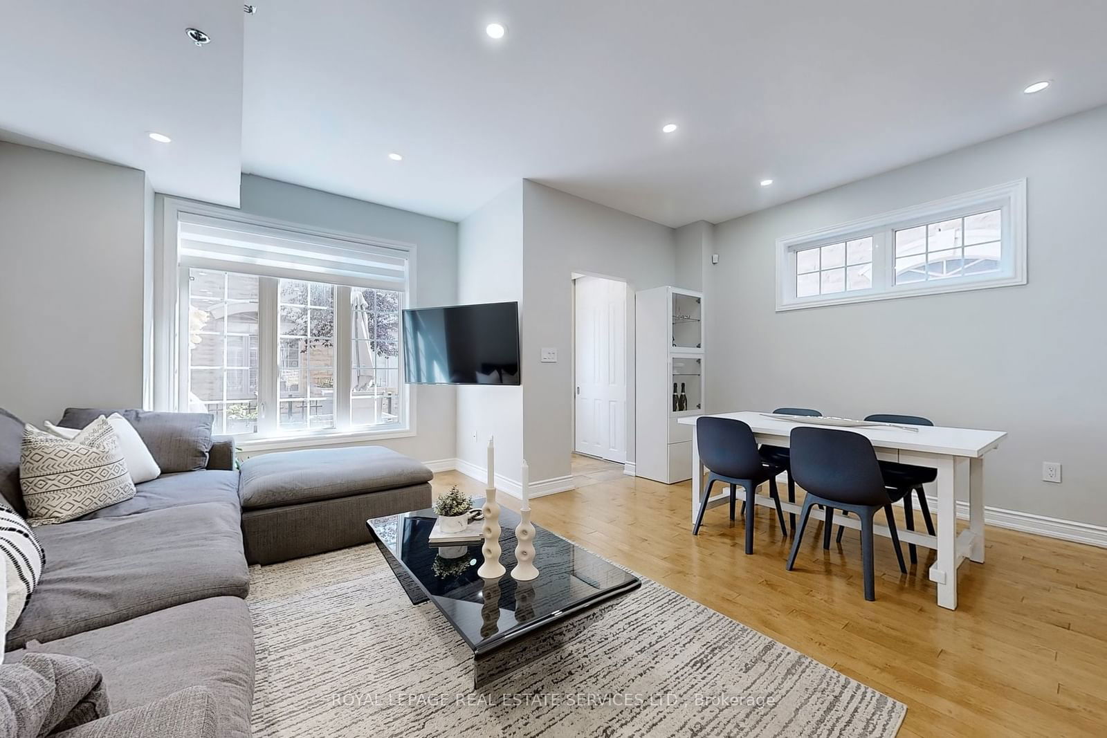 8 Brighton Pl, unit 48 for sale - image #7