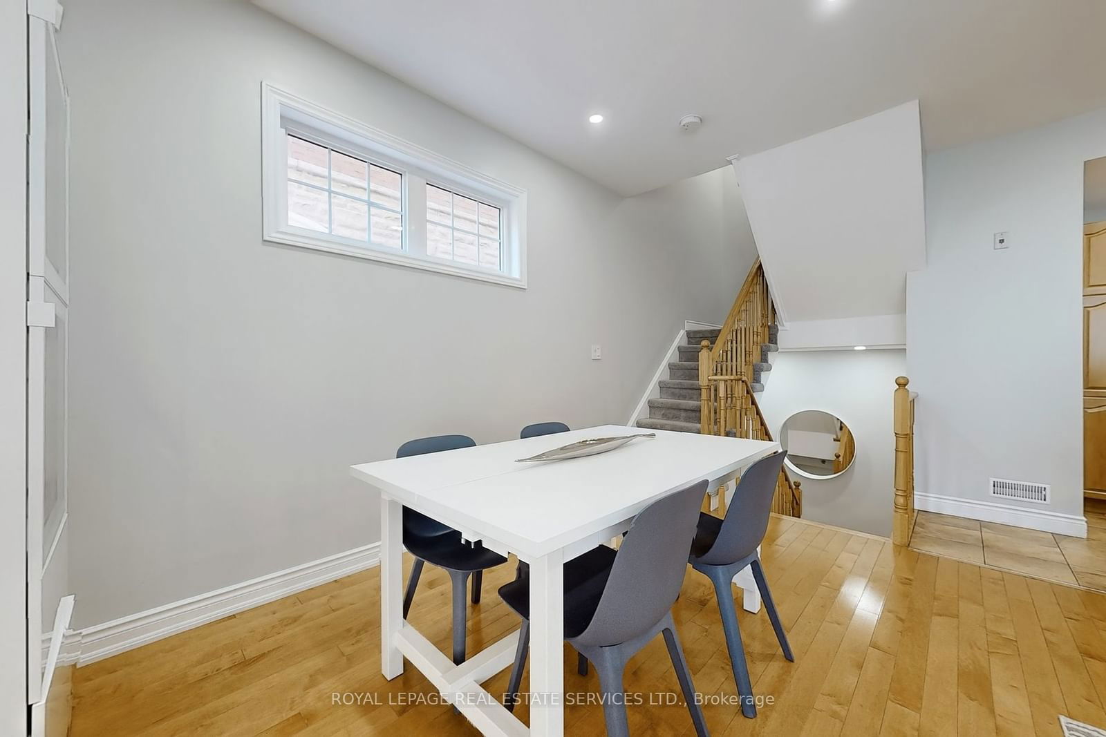 8 Brighton Pl, unit 48 for sale - image #8