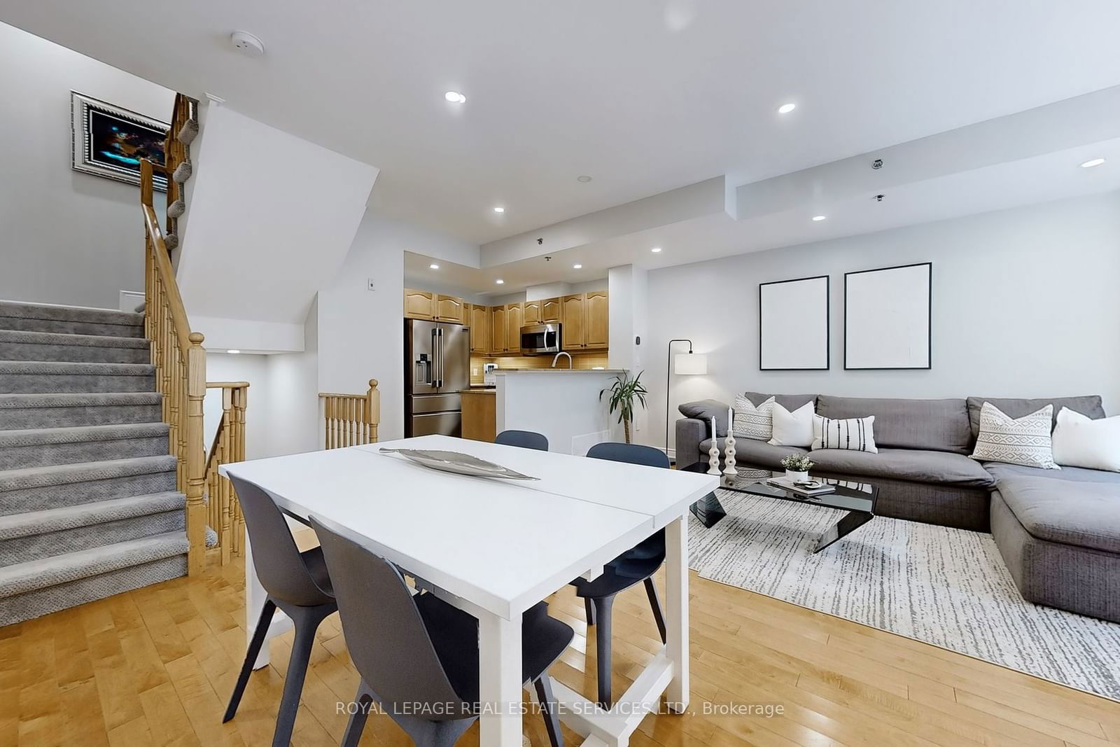 8 Brighton Pl, unit 48 for sale - image #9