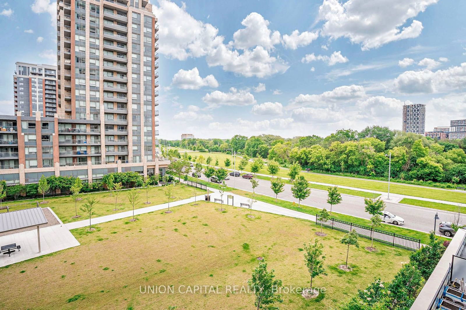 15 Water Walk Dr, unit 509 for sale - image #14