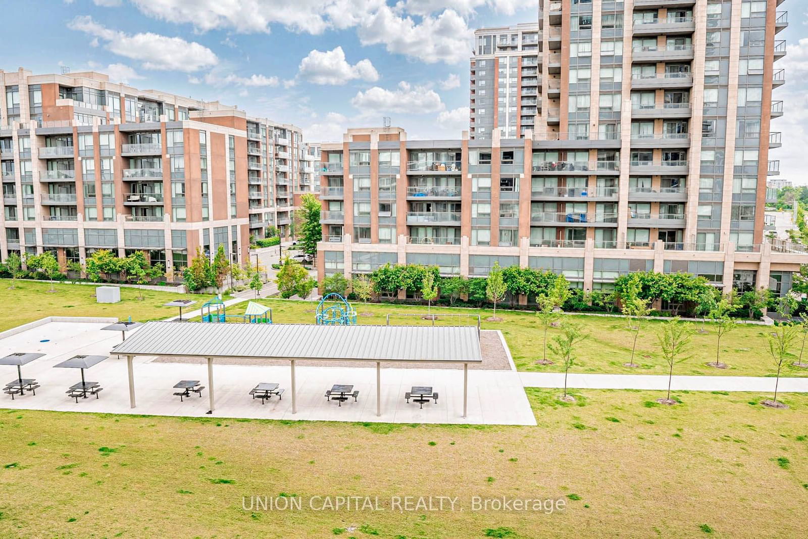 15 Water Walk Dr, unit 509 for sale - image #15