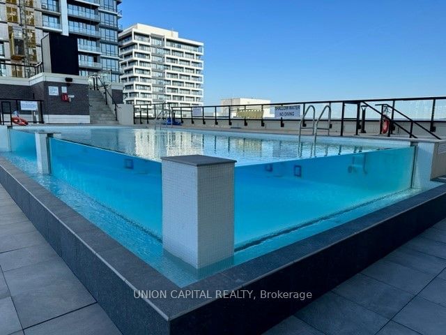 15 Water Walk Dr, unit 509 for sale - image #16