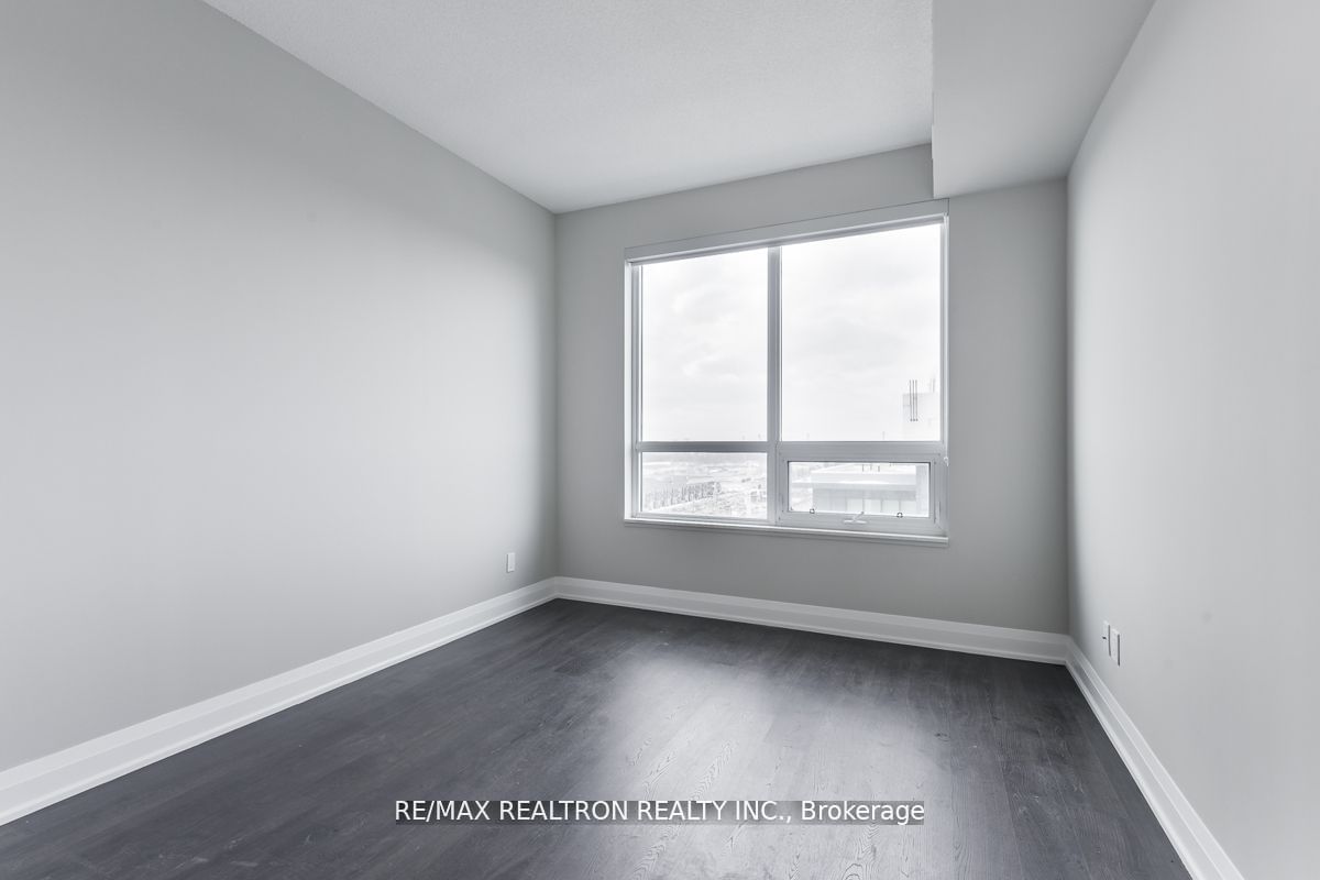 398 Highway 7 E, unit 1510 for sale - image #10