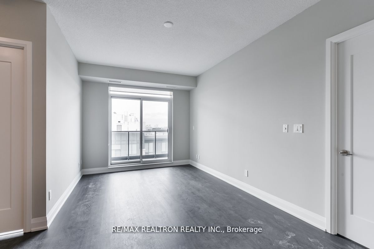 398 Highway 7 E, unit 1510 for sale - image #8