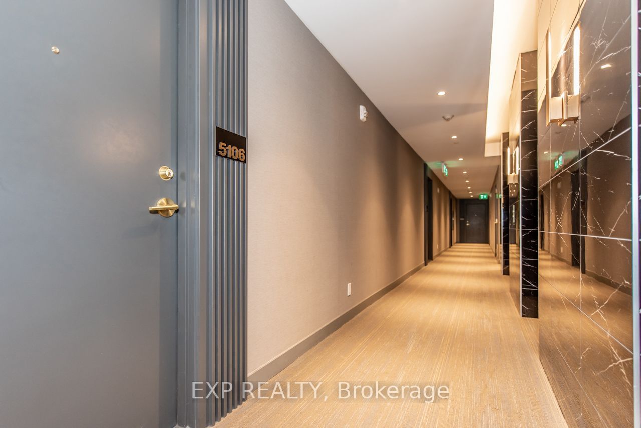 898 Portage Pkwy, unit 5106 for rent - image #19