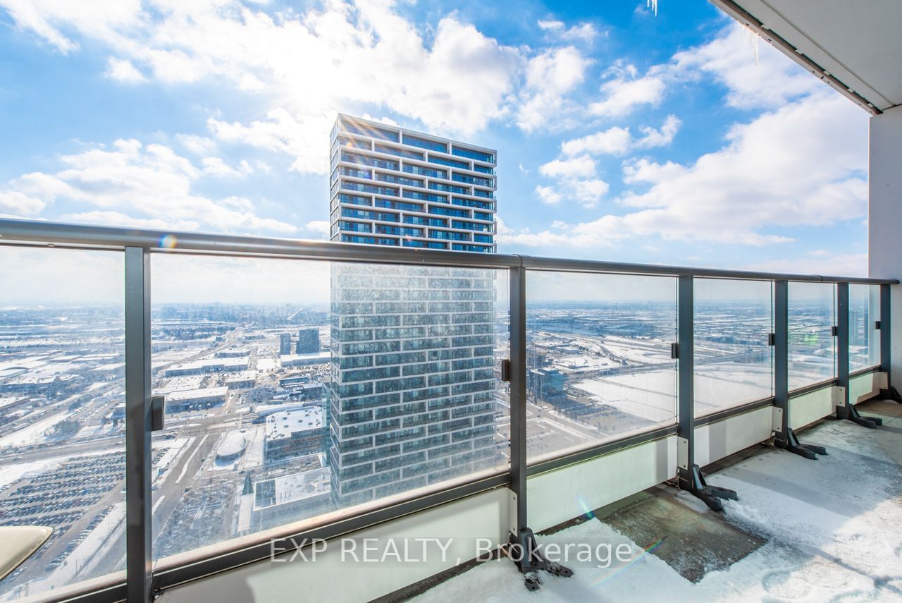 898 Portage Pkwy, unit 5106 for rent - image #23