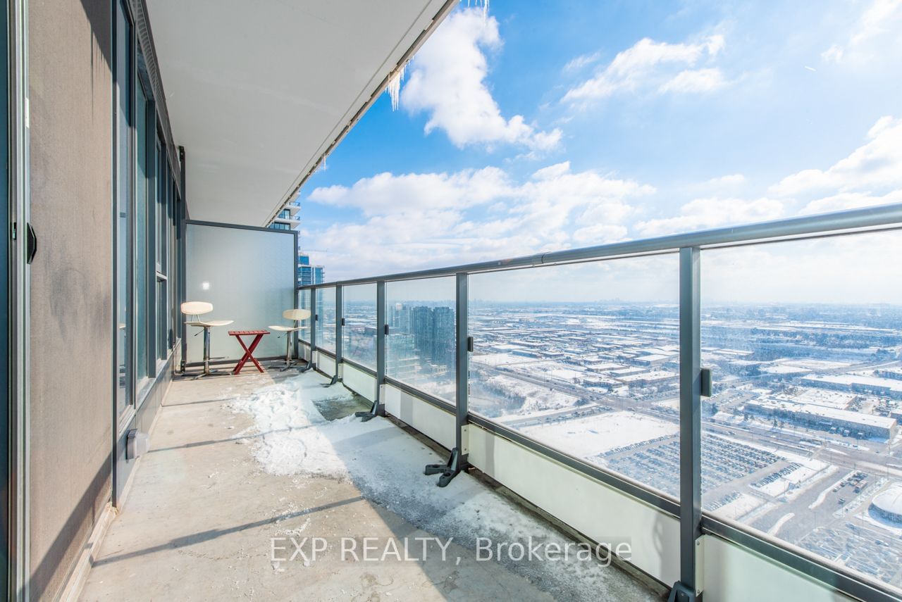 898 Portage Pkwy, unit 5106 for rent - image #25