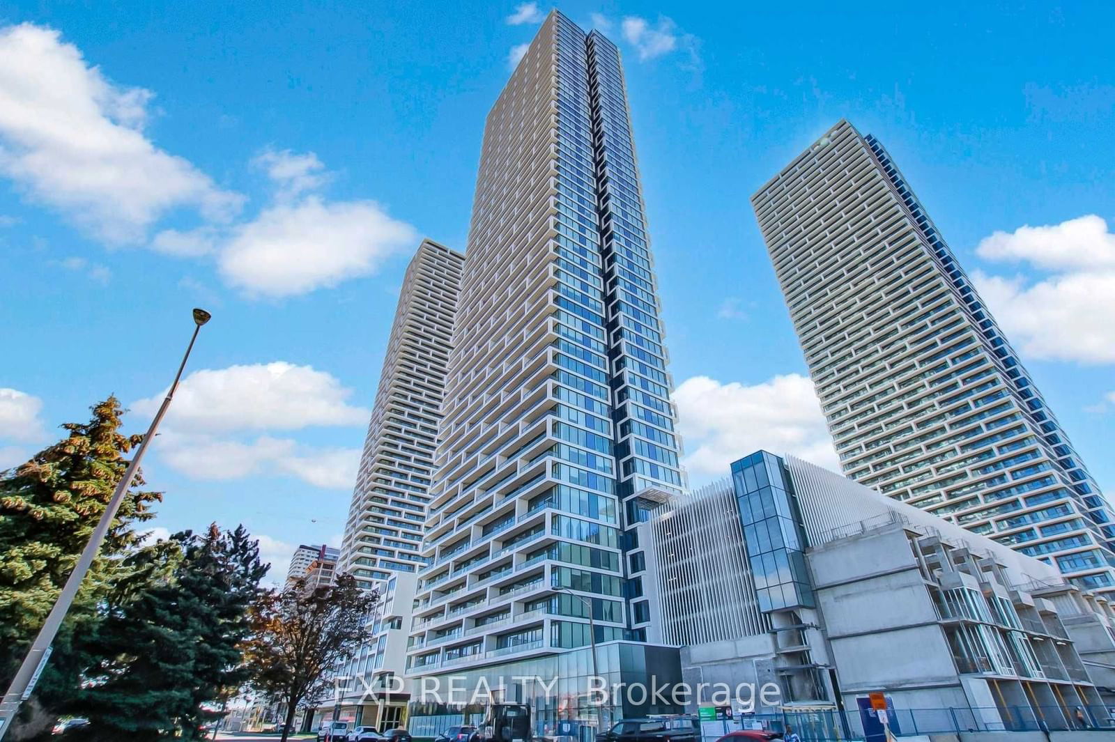 898 Portage Pkwy, unit 5106 for rent - image #27