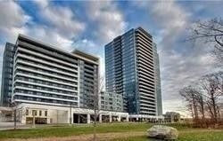 7900 Bathurst St, unit 424 for rent - image #1