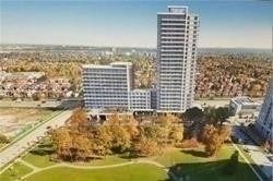 7900 Bathurst St, unit 424 for rent