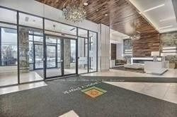 7900 Bathurst St, unit 424 for rent