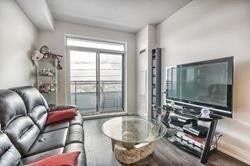 7900 Bathurst St, unit 424 for rent