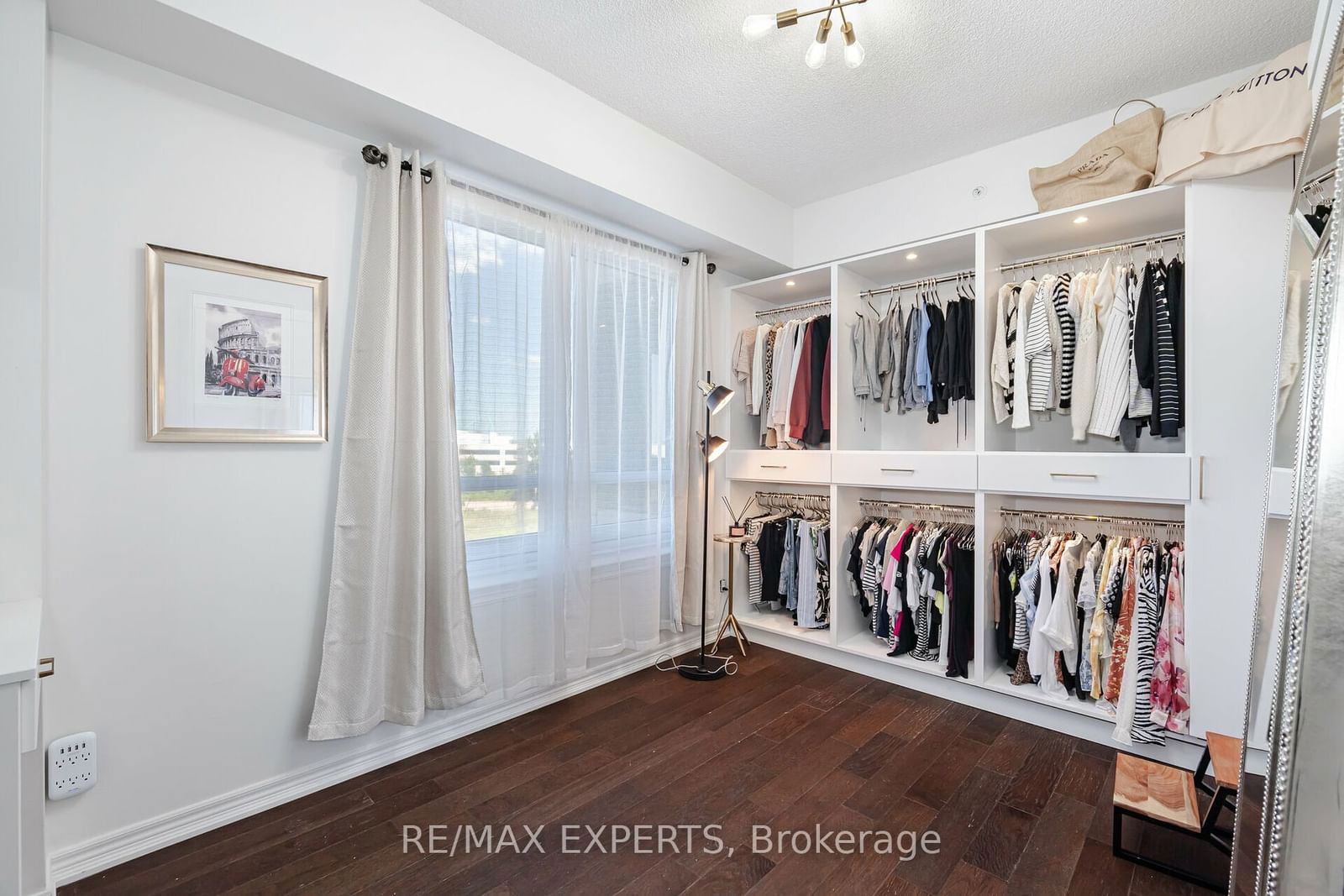 9255 Jane St, unit 602 for sale - image #24