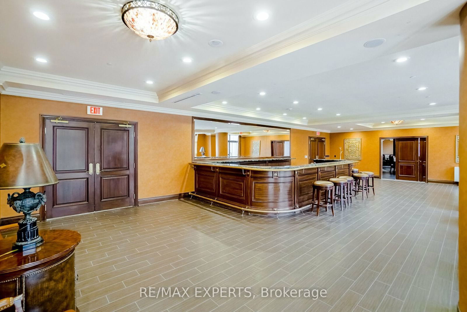 9255 Jane St, unit 602 for sale - image #34