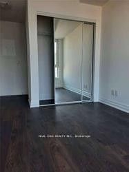 8 Rouge Valley Dr W, unit 705B for rent - image #15