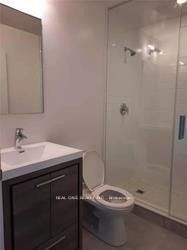 8 Rouge Valley Dr W, unit 705B for rent - image #16