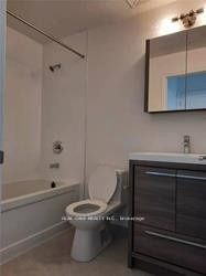 8 Rouge Valley Dr W, unit 705B for rent - image #17