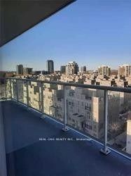 8 Rouge Valley Dr W, unit 705B for rent - image #19