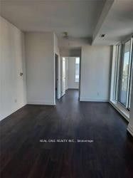 8 Rouge Valley Dr W, unit 705B for rent - image #2