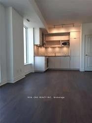 8 Rouge Valley Dr W, unit 705B for rent - image #3