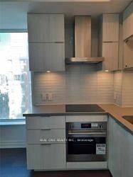 8 Rouge Valley Dr W, unit 705B for rent - image #4