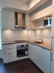 8 Rouge Valley Dr W, unit 705B for rent - image #5