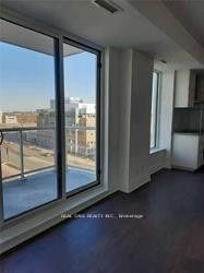 8 Rouge Valley Dr W, unit 705B for rent - image #6