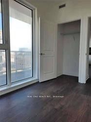 8 Rouge Valley Dr W, unit 705B for rent - image #8