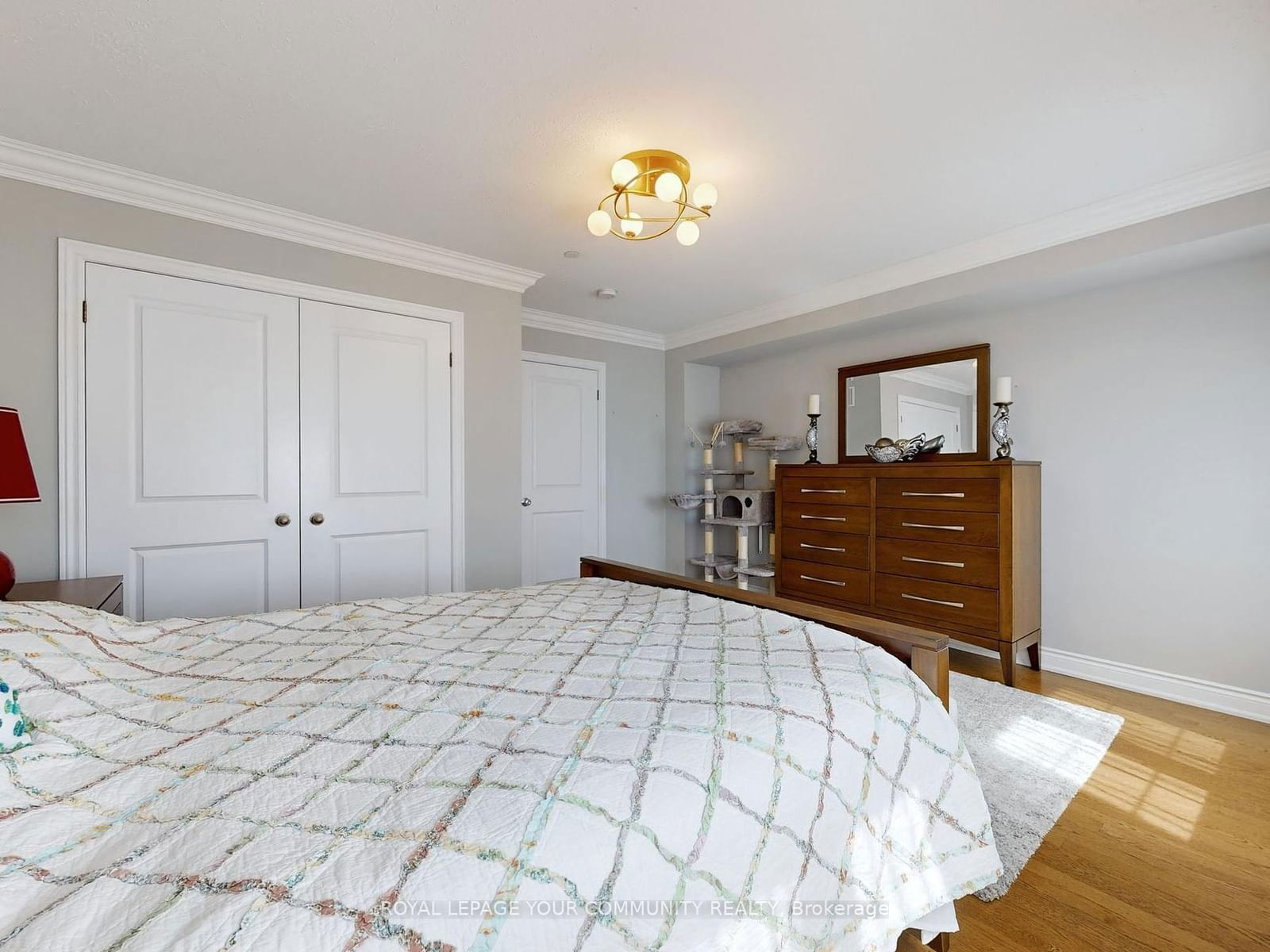 1331 Major Mackenzie Dr W, unit 141 for sale - image #25