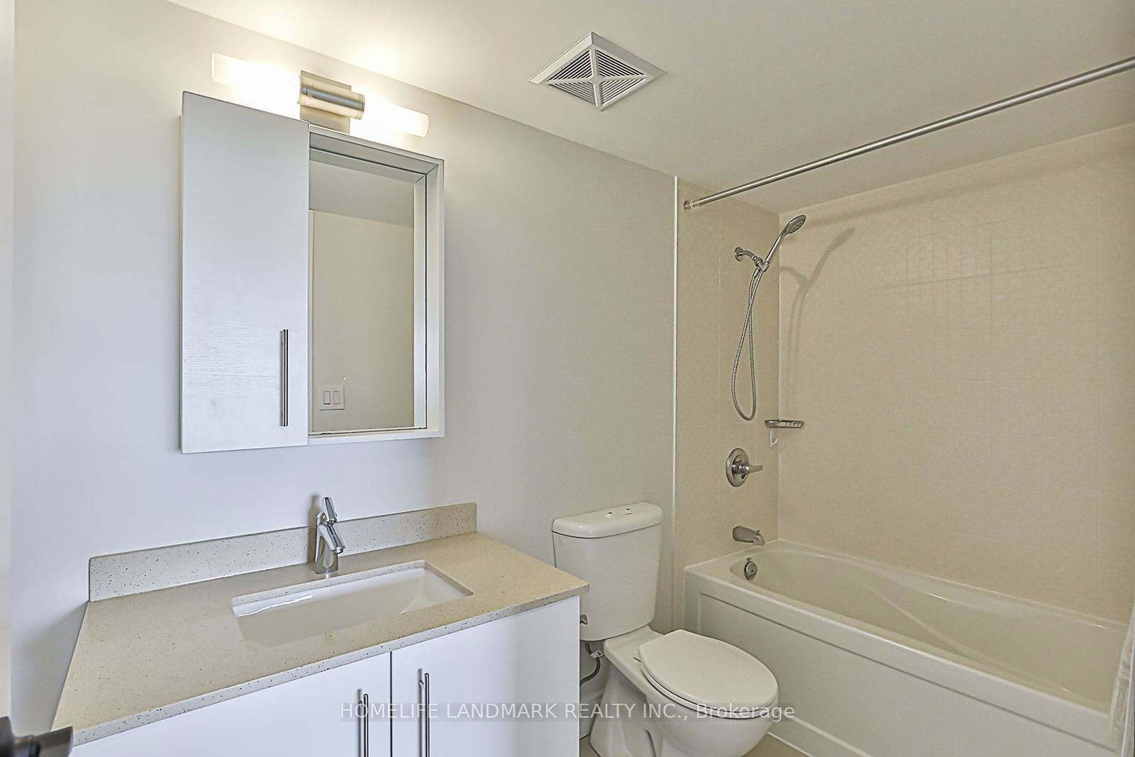 273 South Park Rd, unit 910 for sale - image #28