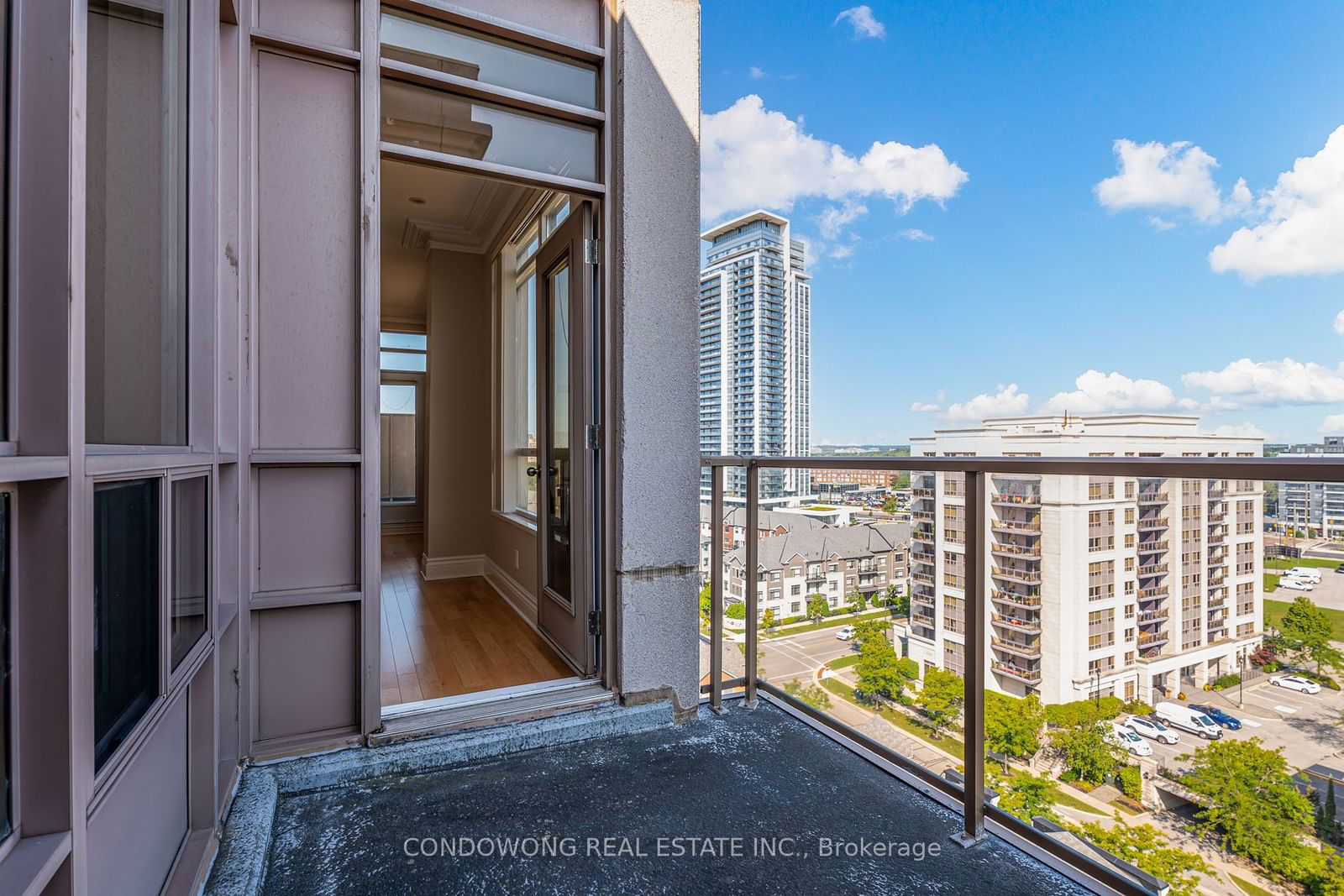 37 Galleria Pkwy, unit #UPH12 for sale - image #14