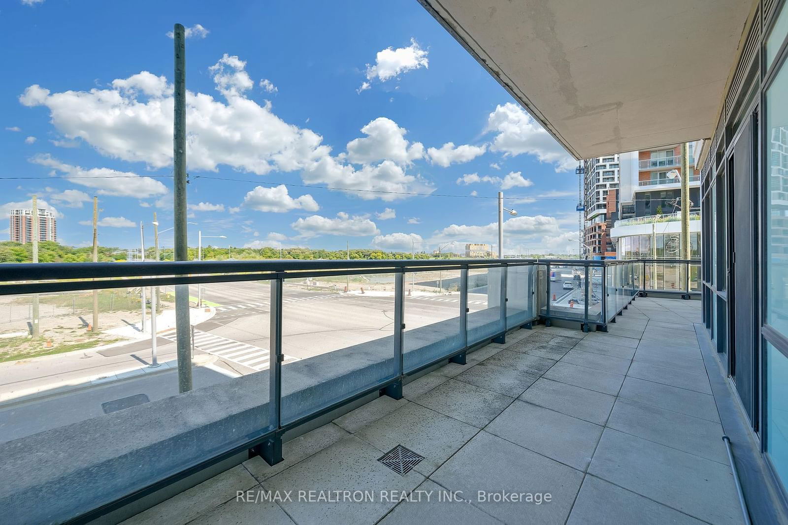 8130 Birchmount Rd, unit 206 for sale - image #24