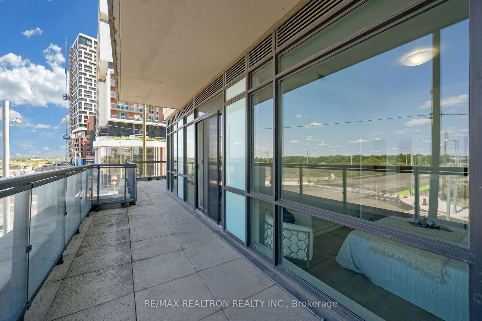 8130 Birchmount Rd, unit 206 for sale - image #25