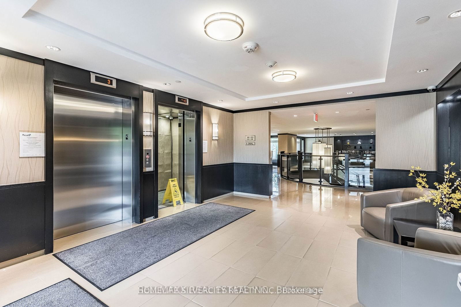 149 Church St, unit 514 for sale - image #17