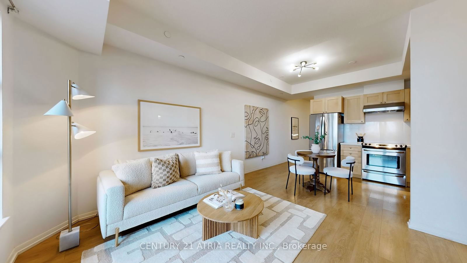 540 Bur Oak Ave, unit 540 for sale - image #6