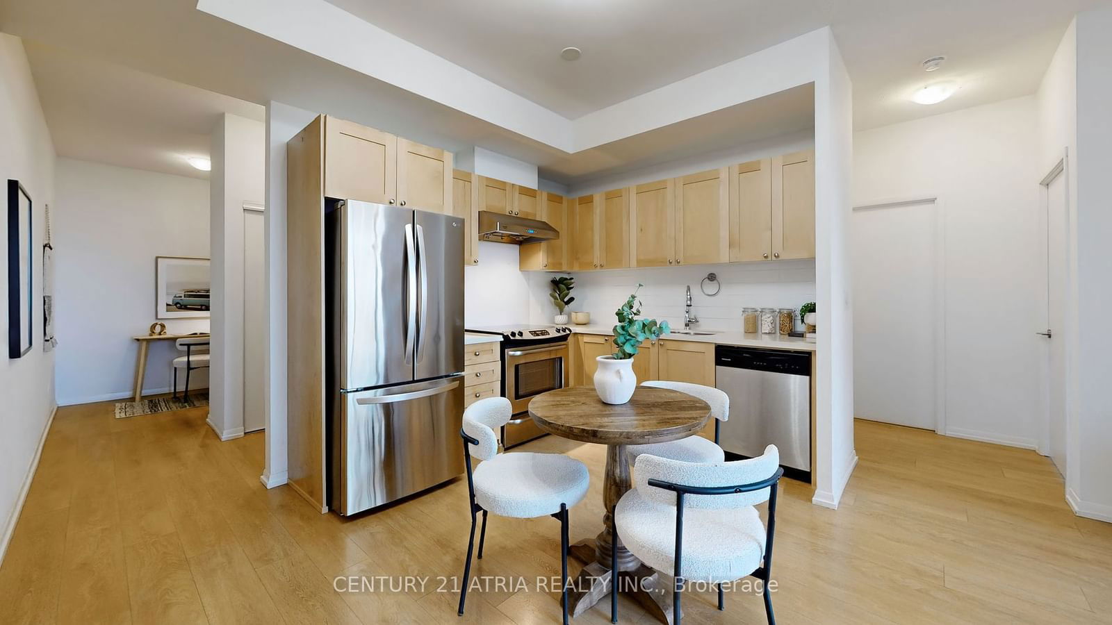 540 Bur Oak Ave, unit 540 for sale - image #7