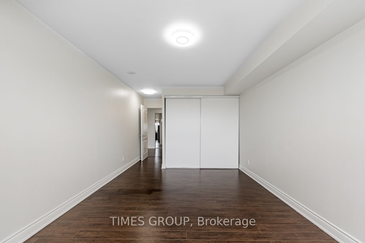 50 Clegg Rd, unit 320 for sale - image #13