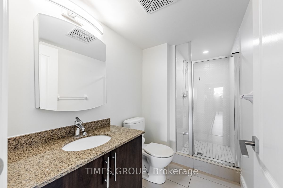 50 Clegg Rd, unit 320 for sale - image #18