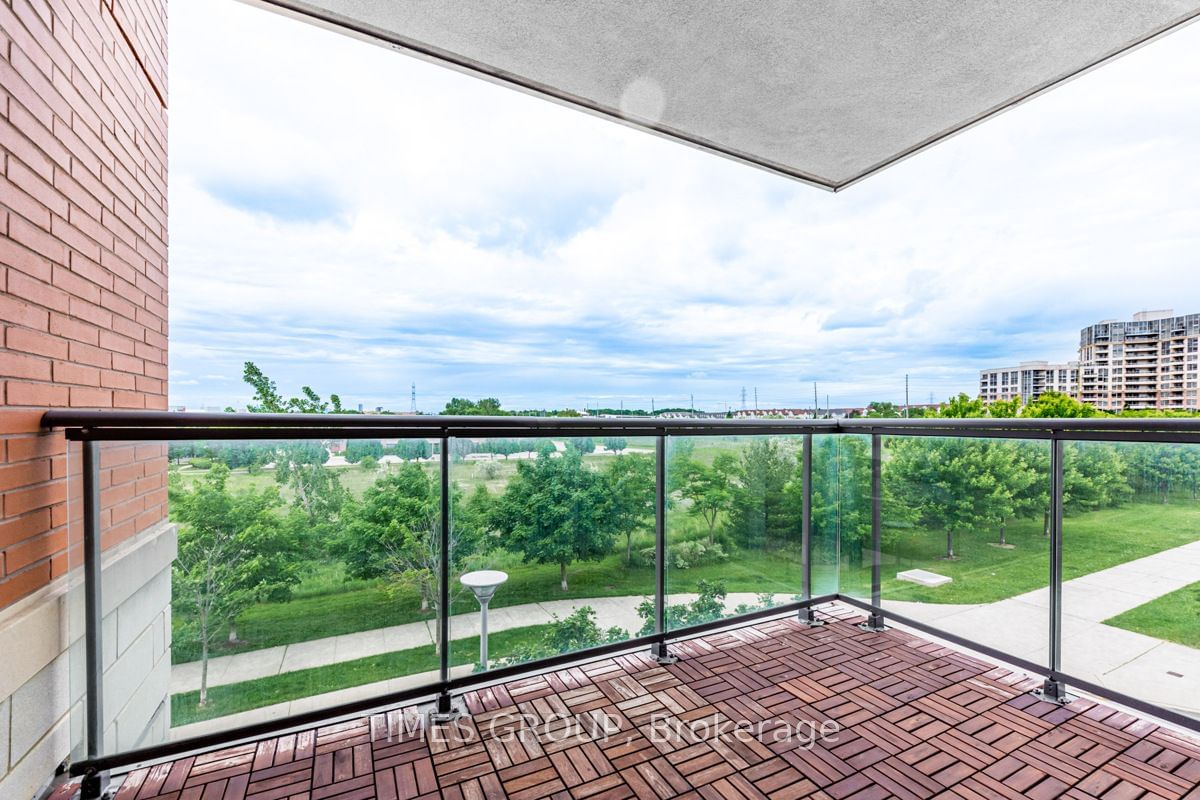 50 Clegg Rd, unit 320 for sale - image #20